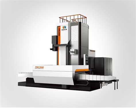 Shandong DEED Precision Machine Tool Co., Ltd